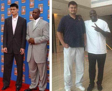 边路突击与 边路突击与