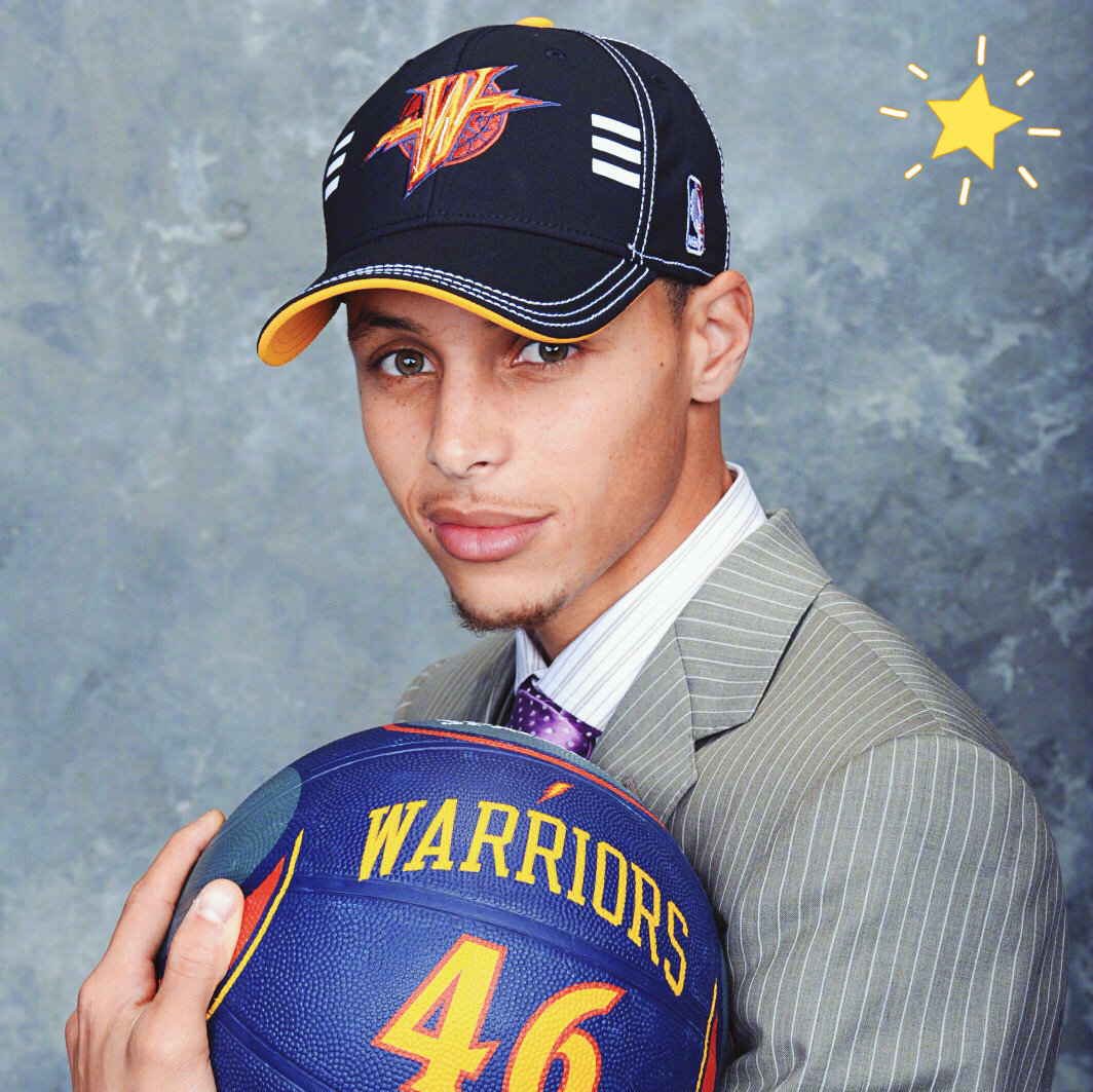 示与手牌数 示与手牌数